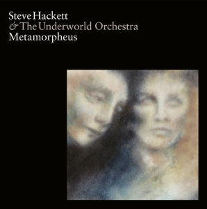 Metamorpheus (Reissue 2024)